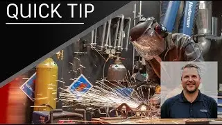 Quick Tip: Selection Methods in Fusion 360 | Autodesk Fusion 360