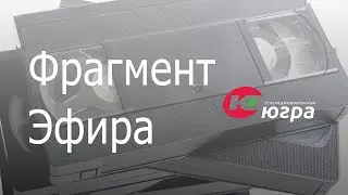 IT-Forum Интервью - Андрей Масалович