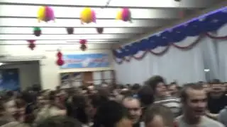 Король и шут Прощание Ждем