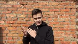 Как ВСЁ УСПЕВАТЬ. Если Не Хватает Времени.