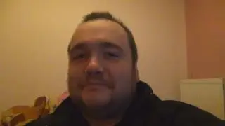 ОПУХЛА И ПОКРАСНЕЛА НОГА