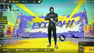 कोई भी I'd Hack करें 1 Mint मे