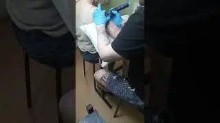 О бесконечно вечном..