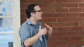 Sexual Insanity