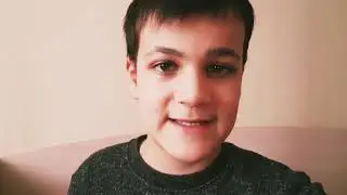 Чувак в маске возвращение!!!
