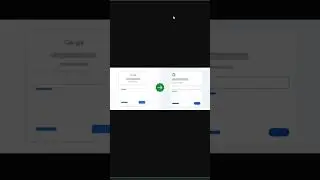 Google's New Sign-In Page: Sleek & Modern Makeover! 