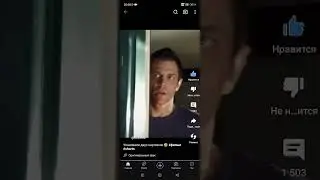 золото. леприкон. гномы. смех. ржака
