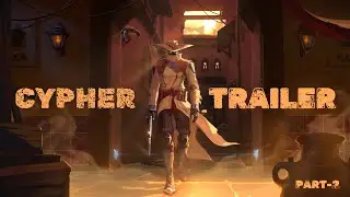 Hidden Valorant Cypher Tactics You've Been Missing