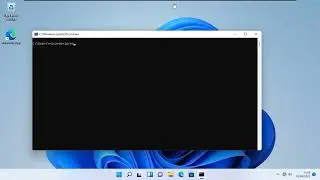 Servidor DHCP FailOver con Windows Server 2019