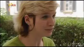 Endlich Samstag Staffel 1 Folge 17   Einbrecher aus Not