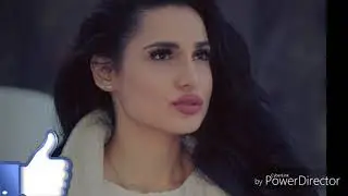 Anush Petrosyan & Armen Abajyan - Mariam 2020 █▬█ █ ▀█▀  ( Karaoke Version )