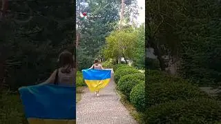 Мій любий Харків🇺🇦 