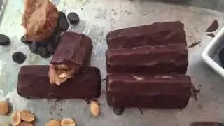 Four Ingredient 