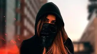 LOS MAS ESCUCHADOS 🔥 La Mejor Música Electrónica 2021 🔥 Lo Mas Nuevo - Electronic Music Mix 2021