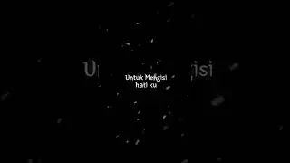 #video #jedagjedug #jj #animeedit