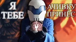 Полный ГАЙД на 100% прохождение в Hollow Knight: Silksong