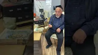 Минг дардга даво Арпабодиён