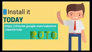 Ruto  - XPath finder | LetCode