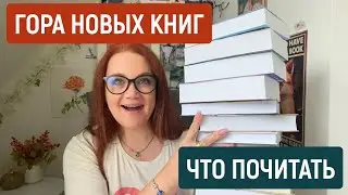 Где заказывать книги на русском языке, если вы живете заграницей?