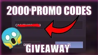 NEW CODES 2022 - STANDOFF 2 PROMO CODES 2022 - STANDOFF 2 PROMO CODES