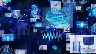 Die neuen „Digitalen FortschrittsHubs Gesundheit“