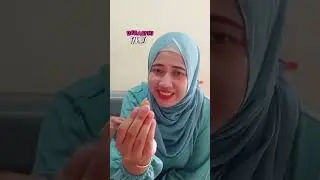 Makan Permen Unik, Permen Eek 💩💩💩 Rasanya Kayak Apa Ya ⁉️|  derasfhi family 