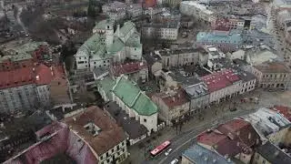 Lublin (3)