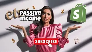 EARN PASSIVE INCOME Without Lifting a Finger!