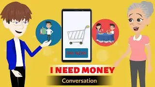 English Bolna Kaise Sikhe || Improve English Speaking Skills || English Kaise Sikhe