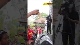 Dawe Dawe ( Part 3 ) - Vera Vernanda | EMGT PAMA BEKB 2019 