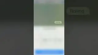 How To Schedule A Message On Telegram App