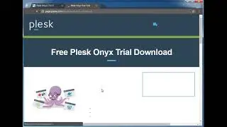 How to install Plesk On CentOS 7