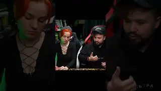 Бельчики про Тверь