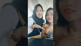hijab hot