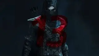 Thief — Часть 12:Спокойная серия