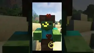 9 Awesome Minecraft Mods for 1.20.1
