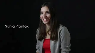 Kolpa's employees