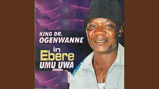 Omee Okachie