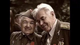 Даниэлла Михайлова Вальс Победы