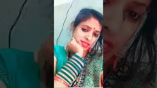 Jogiji need na aaway #shorts