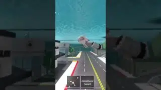 #roblox
