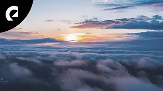 Benjamin Kling - Turned to the Sky
