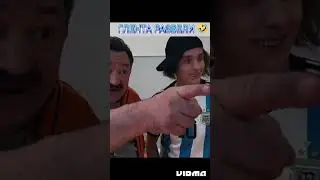 ГЛЕНТА РАЗВЕЛИ 🤣#shorts