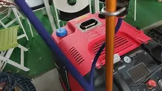 Gőzös ablaktisztító tartozék Optima Steamerhez