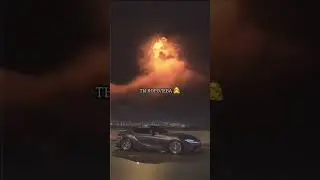 #рекомендации