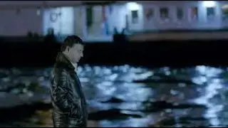 Alihan - (Aşkım)