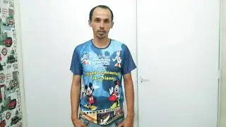 Como montar estrutura de PVC para newborn