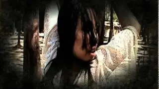 anawayne_teaser2.mov