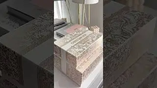$0 Dior Beauty haul🥹🎀✨ the loyalty program is so good! 
