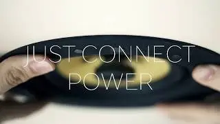 Встраиваемая потолочная акустика с Bluetooth - Lithe Audio